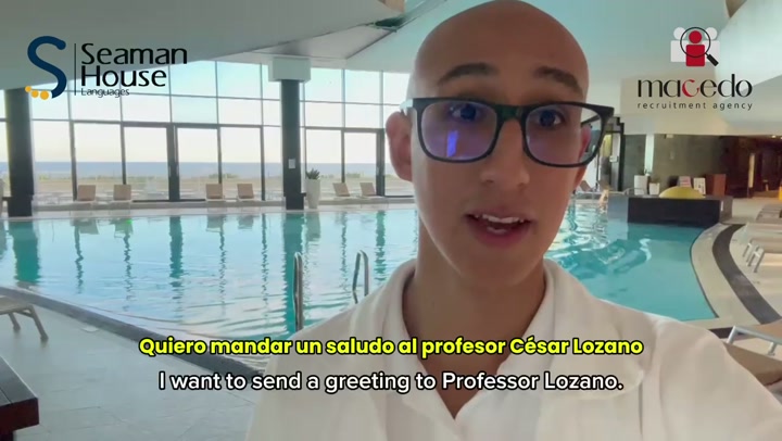 Testimonio Croacia 2