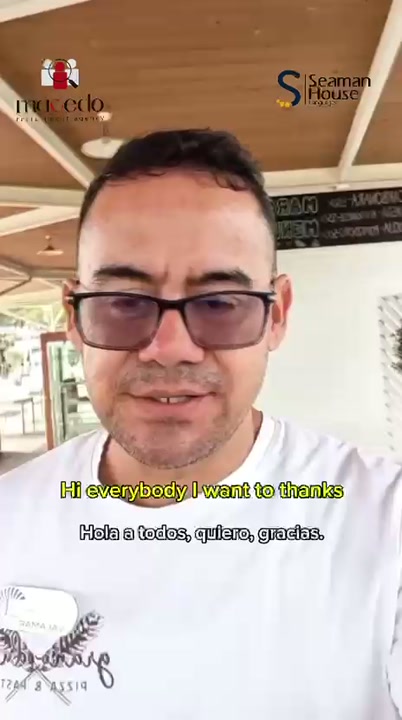 Testimonio Croacia 3