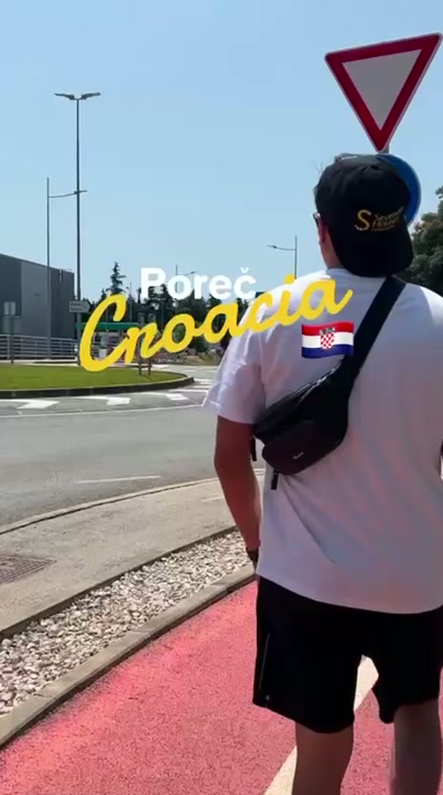 Testimonio Croacia 4