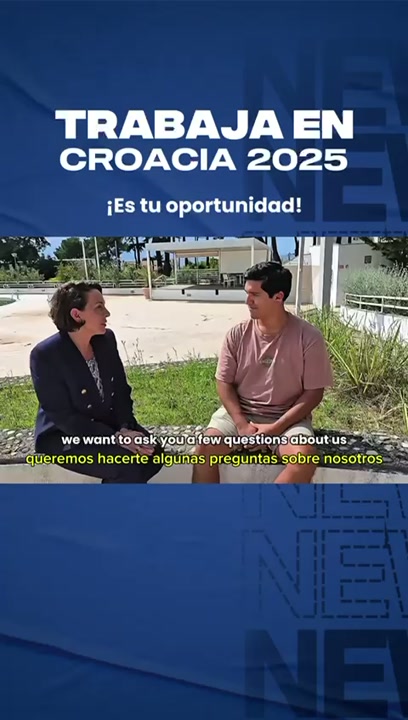 Testimonio Croacia 5
