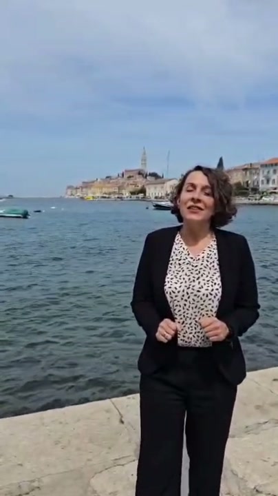 Testimonio Croacia 10