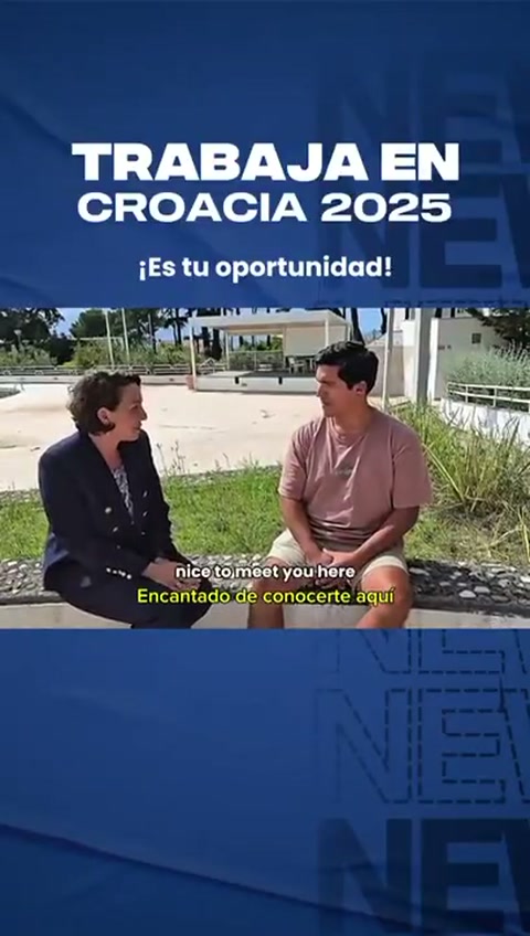 Testimonio