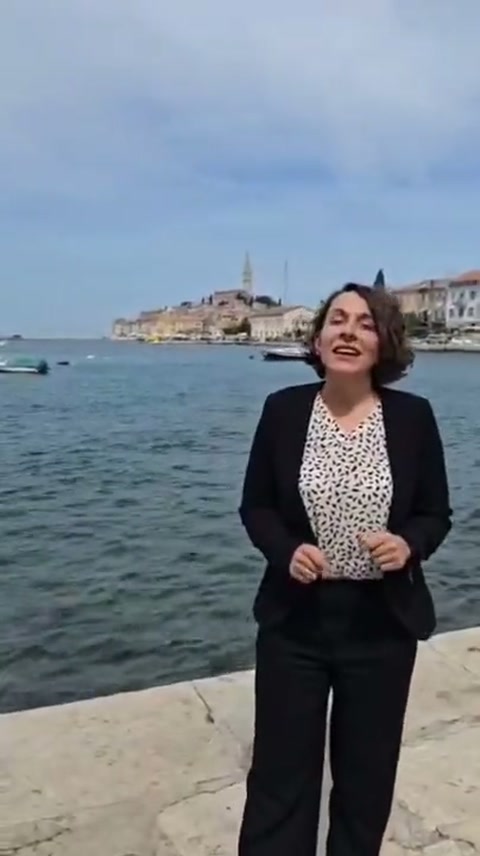 Testimonio