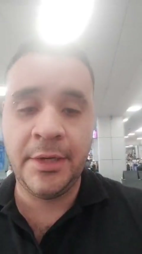 Testimonio