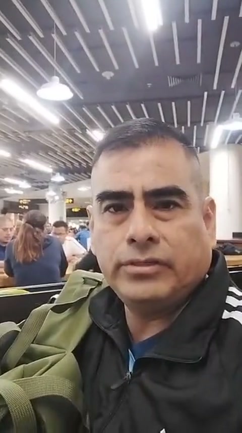 Testimonio