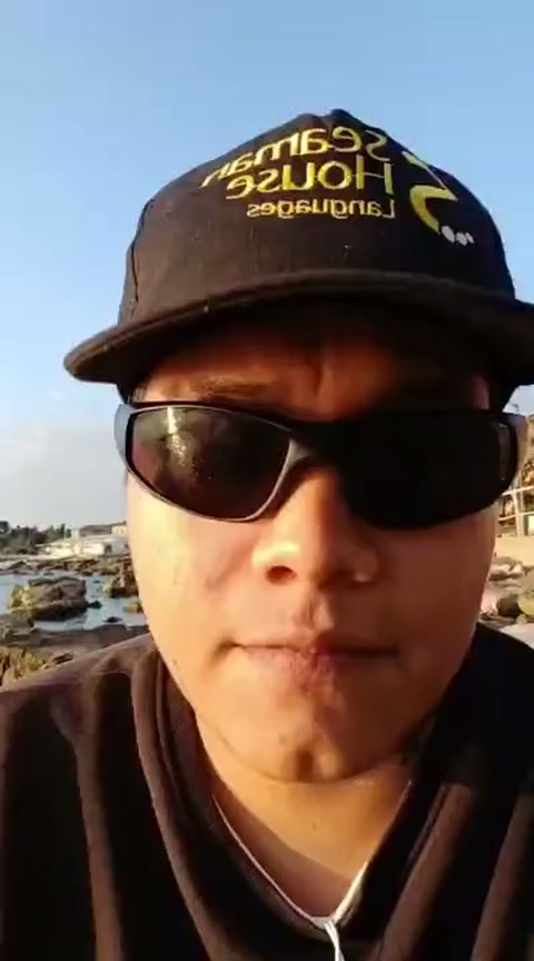 Testimonio