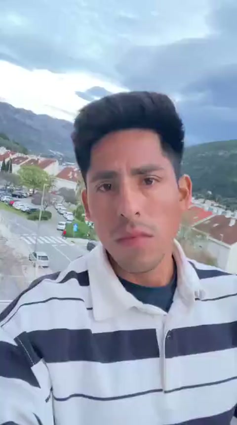 Testimonio
