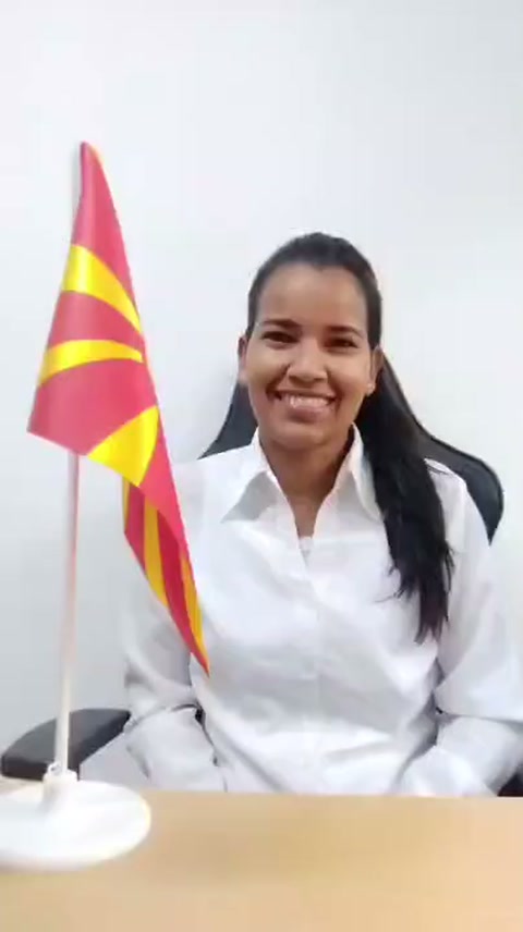 Luxelin Luna