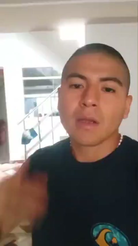 Testimonio